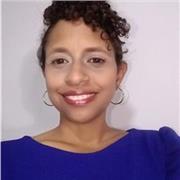 Teletrabajo como Docente de Español